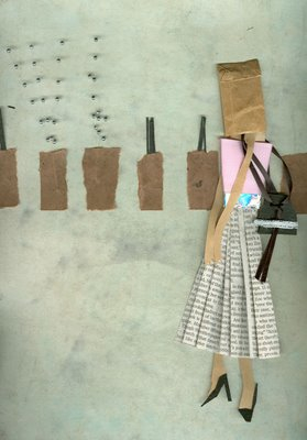 conniejohnson lady 13