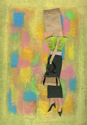 conniejohnson lady 14