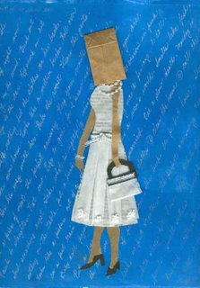 conniejohnson lady 3