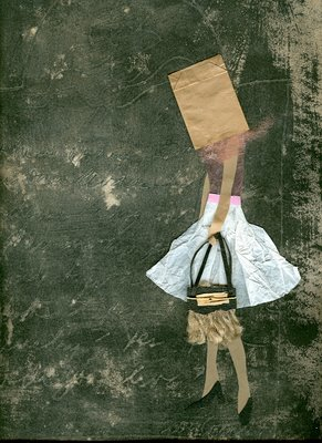 conniejohnson  lady 38