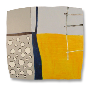 Everybody_Knows_It_300