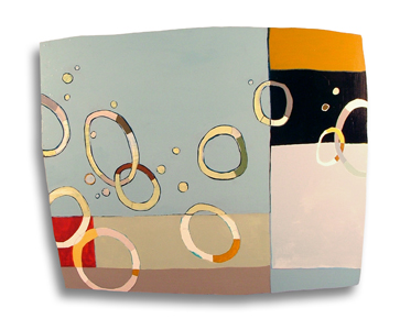 FasterThanComputers_300