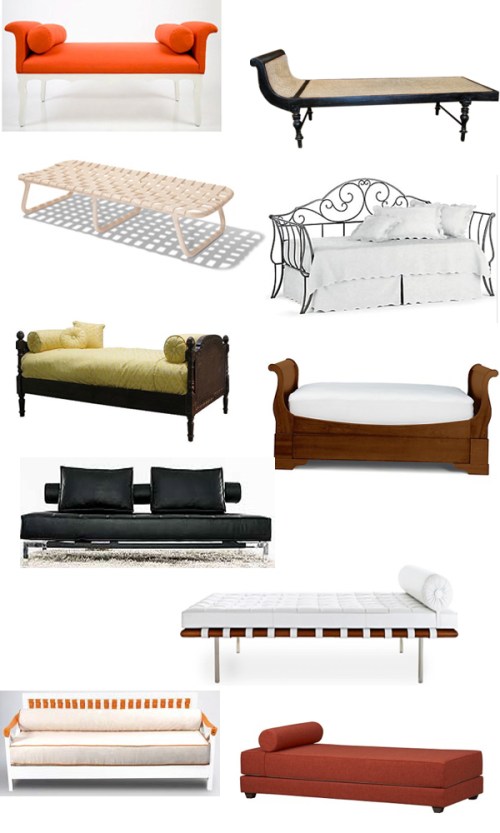 Get-Look-Daybeds-2