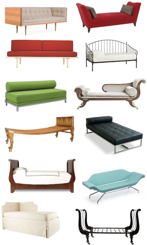GetLook-Daybeds-1