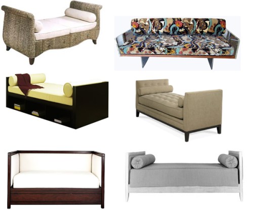 GetLook-Daybeds-4