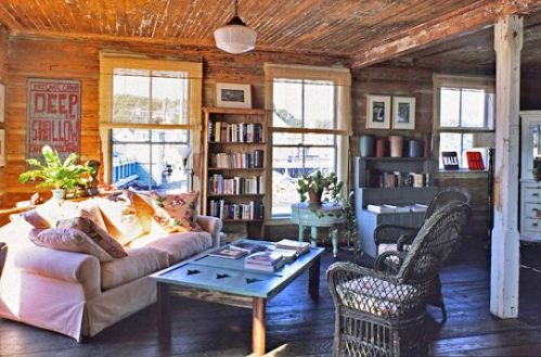 bridgehousedesignshop