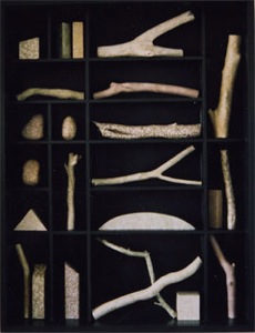 lmitchell_arrangement