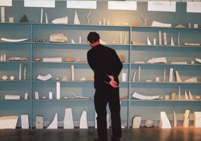 lmitchell_unclassified objects