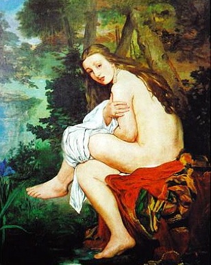 artwork_images_423788845_162510_maryellen-strom