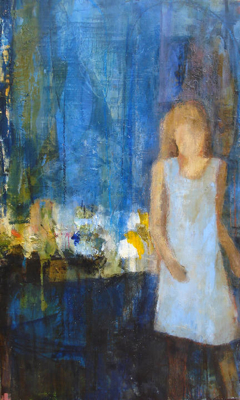 depature 36x60 18,000