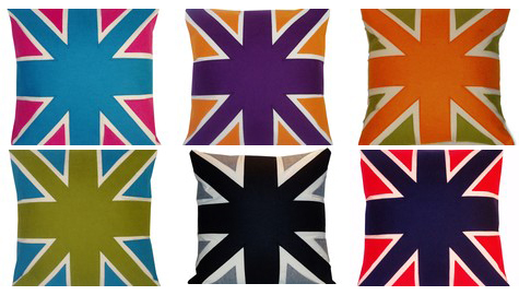 flags-uk-brites
