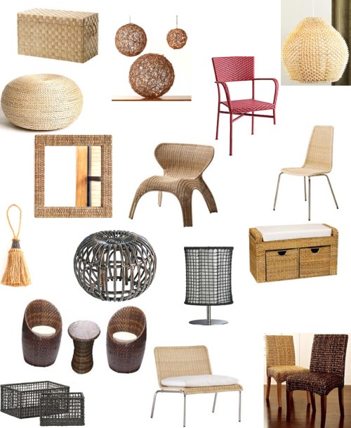 GetLook-Wicker