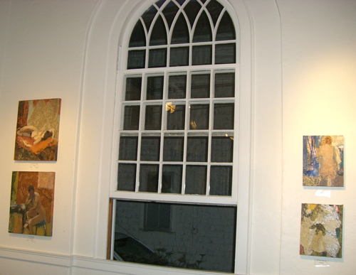 smaller gallery