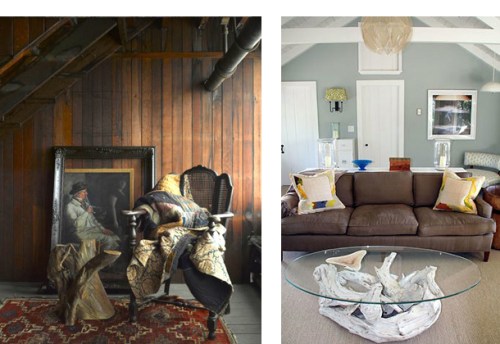 Tree-kell-and-pappas