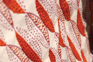 Worli--anjeer--kesari