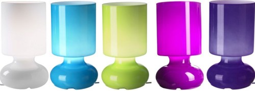 colorful-lamps