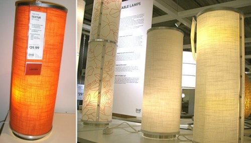 lamps-tall
