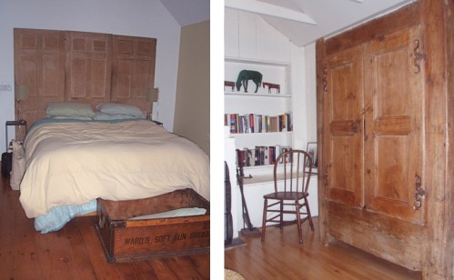 rental-bed-armoire