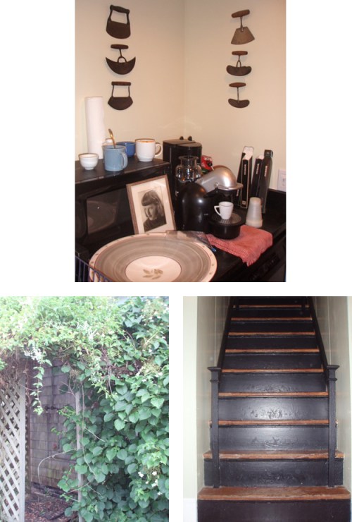 rental-stairs-shower