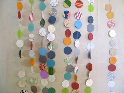 reserved..custom sewn