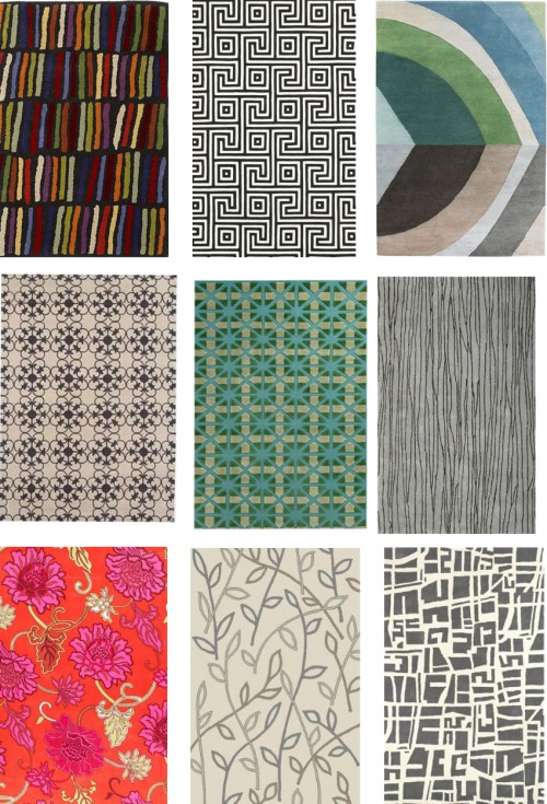Rugs6