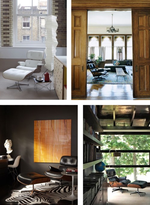 Eames2