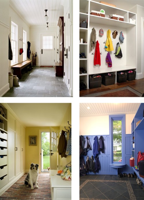 Mudrooms1