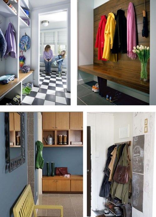Mudrooms3