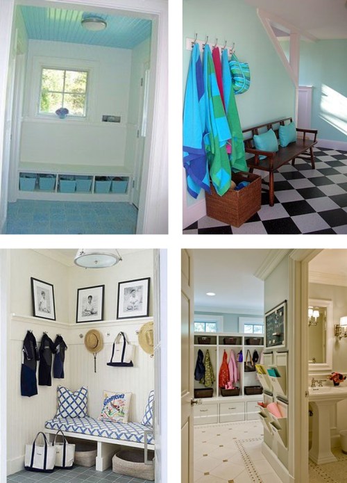 Mudrooms4
