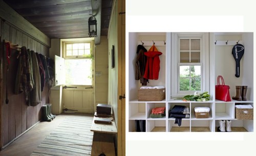 Mudrooms5