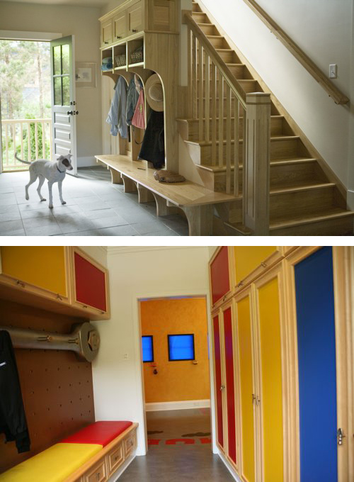 Mudrooms6