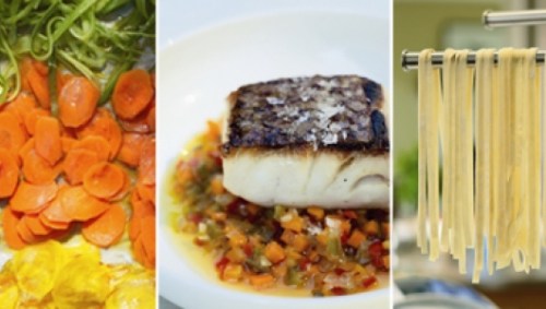 Food_Collage-530x300