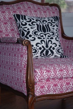 phpThumb_generated_thumbnailjpg