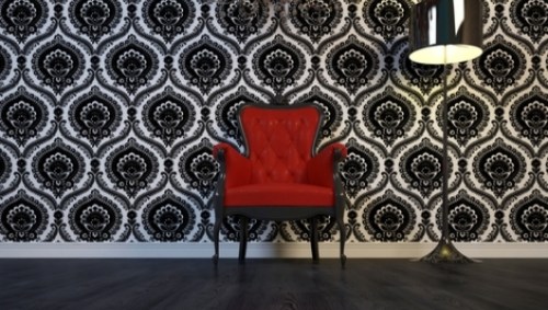 redchair-530x300