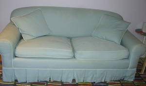 sofa