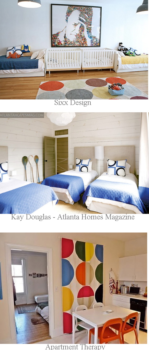 Polka Dot Rooms horiz2 StyleCarrot