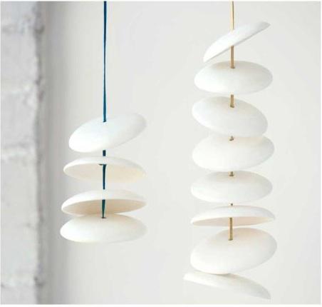 pigeon toe mobile stylecarrot