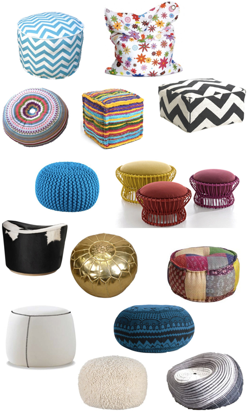 pouf-shop-2-style-carrot