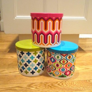 jonathan-adler-cottonell